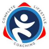 Lifestyle & Coaching