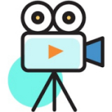 Video & Animation