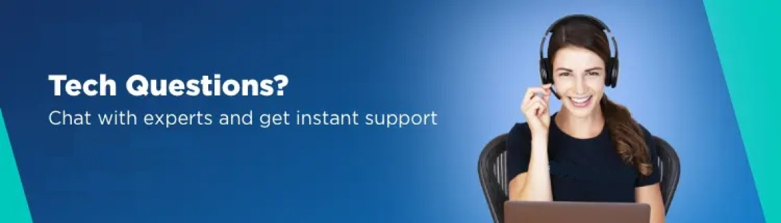 interKanect Support