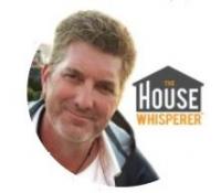 house-whisper-avatar