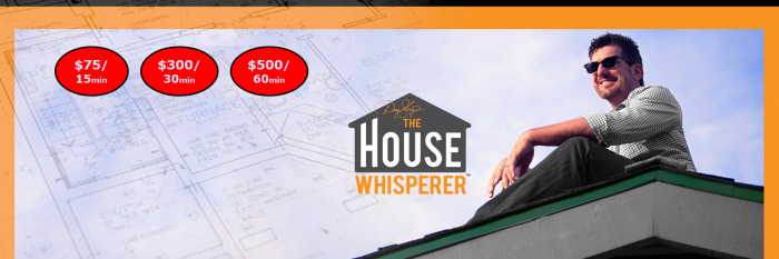 house-whisper-banner